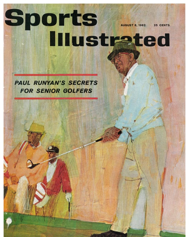 43262 - Cover Image